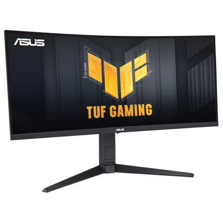 Asus VG34VQL3A (foto 1)