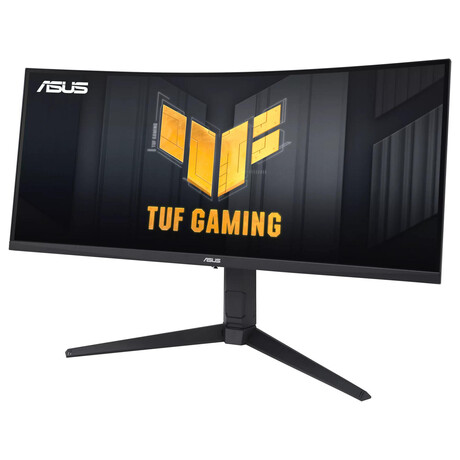 Asus VG34VQL3A (foto 2)