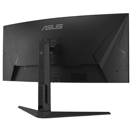 Asus VG34VQL3A (foto 3)