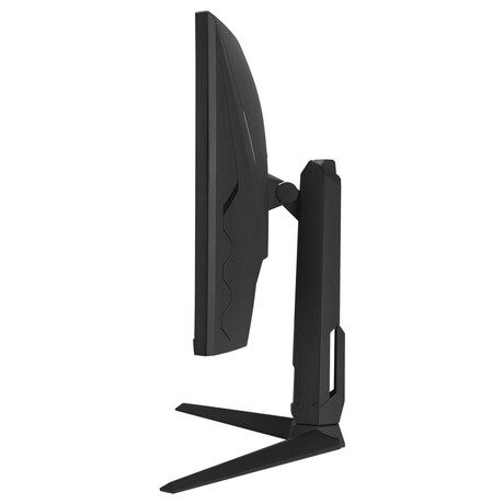 Asus VG34VQL3A (foto 4)