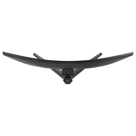 Asus VG34VQL3A (foto 5)