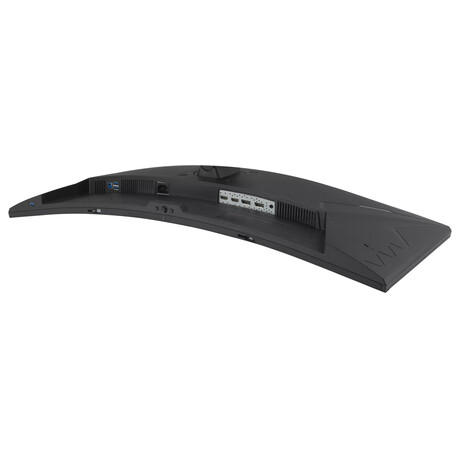 Asus VG34VQL3A (foto 6)