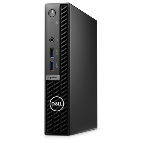 Dell Optiplex 7010 (foto 1)