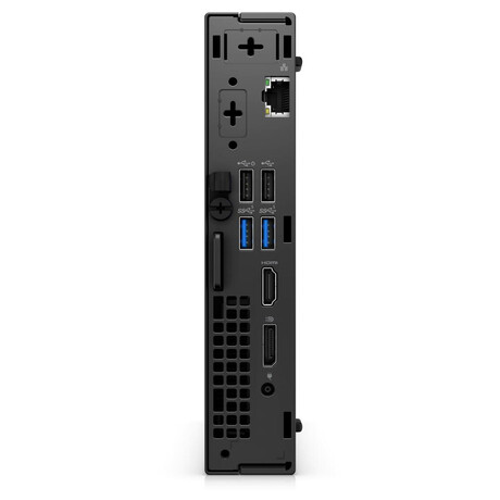 Dell Optiplex 7010 (foto 2)