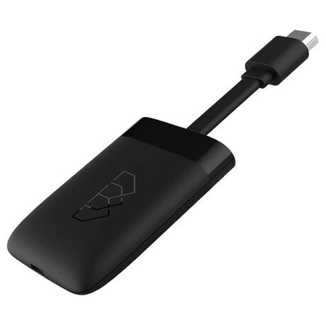 Homatics Dongle R 4K Android TV (foto 1)