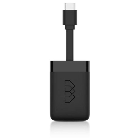 Homatics Dongle R 4K Android TV (foto 2)