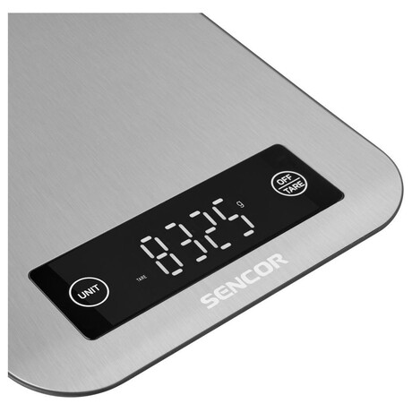 Sencor SKS 7100SS (foto 3)