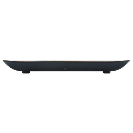 Sencor SKS 7100SS (foto 4)