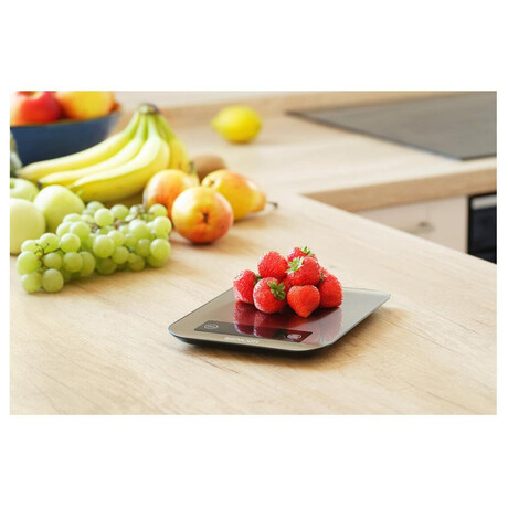 Sencor SKS 7100SS (foto 7)