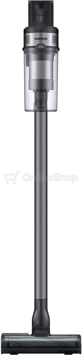 Tyčový vysavač Samsung Jet 75E complete VS20B75ACR5/GE