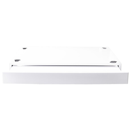 BEKO SKWS60B (foto 1)