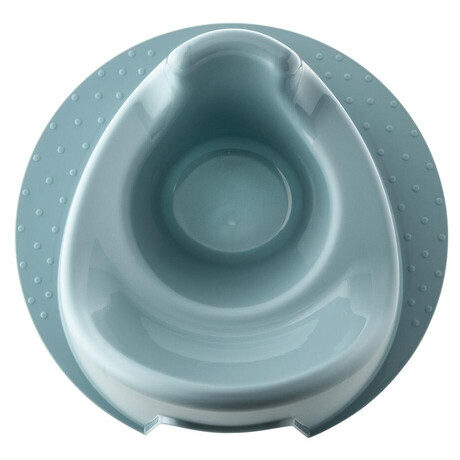 ROTHO babydesign (foto 2)