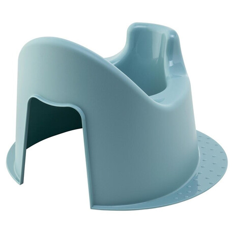 ROTHO babydesign (foto 3)