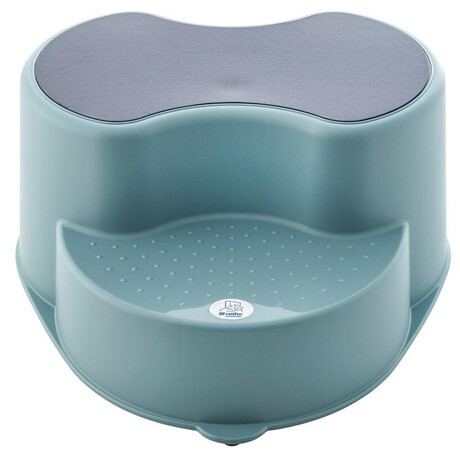 ROTHO babydesign (foto 1)