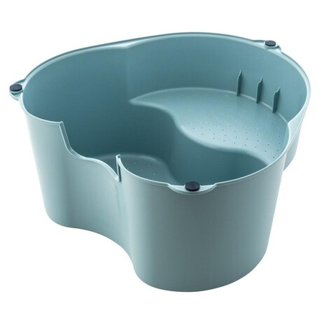 ROTHO babydesign (foto 4)