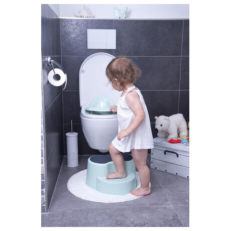 ROTHO babydesign (foto 6)