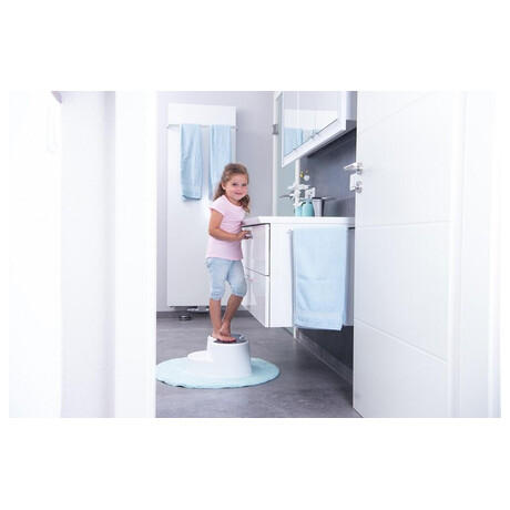 ROTHO babydesign (foto 7)