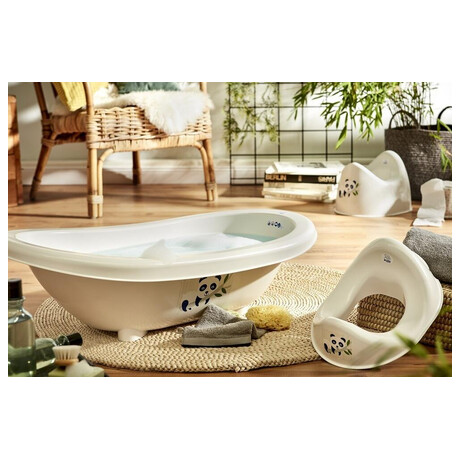 ROTHO babydesign (foto 1)