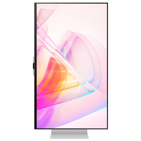 Samsung ViewFinity 5K&nbsp;S90PC (foto 1)