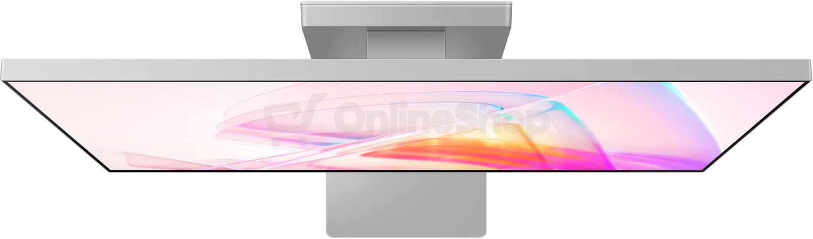 Monitor Samsung ViewFinity 5K S90PC (LS27C902PAUXDU)