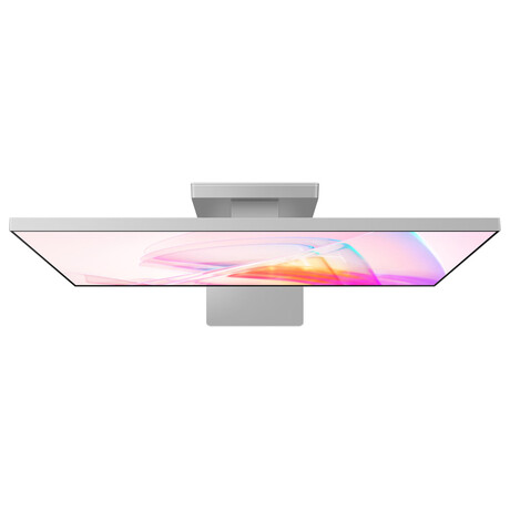 Samsung ViewFinity 5K&nbsp;S90PC (foto 2)