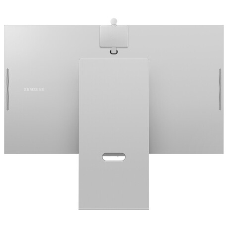 Samsung ViewFinity 5K&nbsp;S90PC (foto 3)