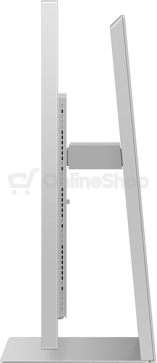 Monitor Samsung ViewFinity 5K S90PC (LS27C902PAUXDU)