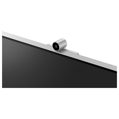 Samsung ViewFinity 5K&nbsp;S90PC (foto 5)