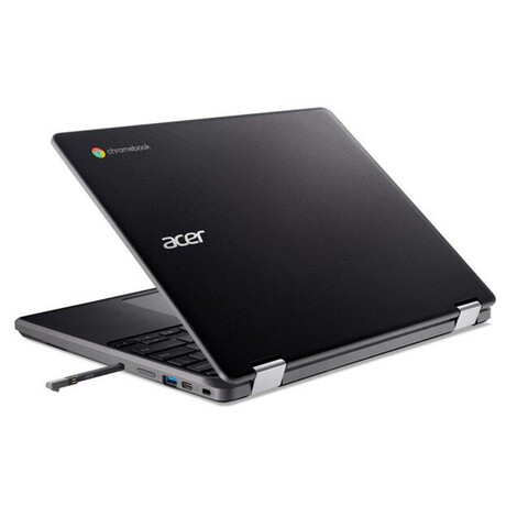 Acer Chromebook Spin 512 (foto 7)