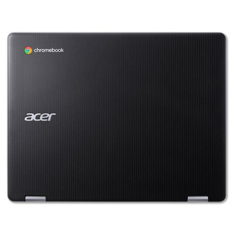 Acer Chromebook Spin 512 (foto 8)