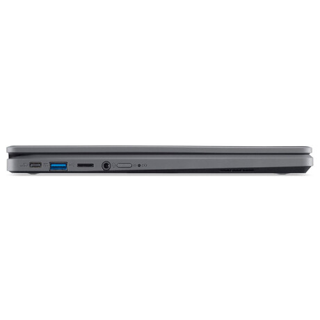 Acer Chromebook Spin 512 (foto 9)
