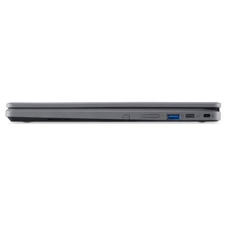 Acer Chromebook Spin 512 (foto 10)