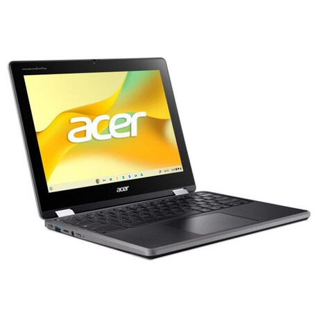 Acer Chromebook Spin 512 (foto 1)