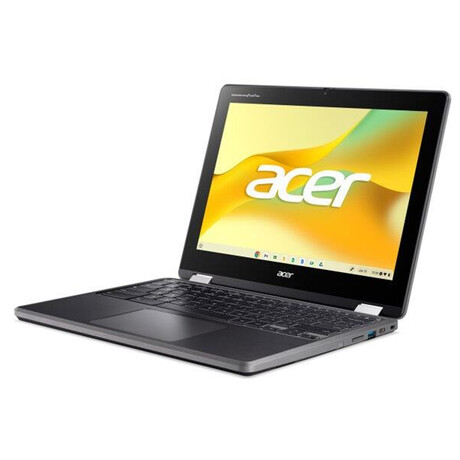 Acer Chromebook Spin 512 (foto 2)