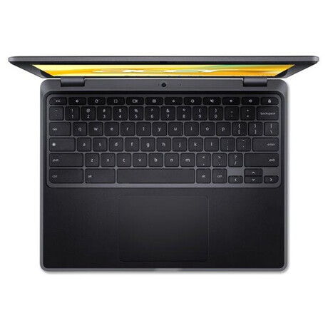 Acer Chromebook Spin 512 (foto 6)