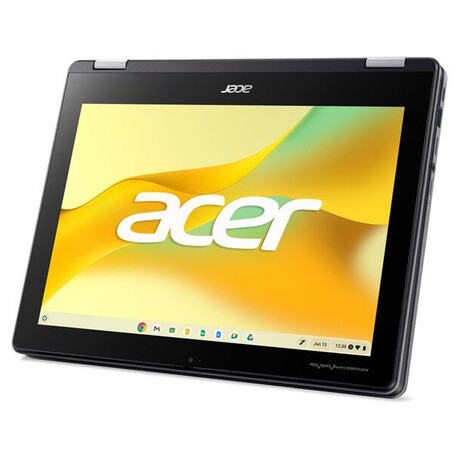 Acer Chromebook Spin 512 (foto 5)