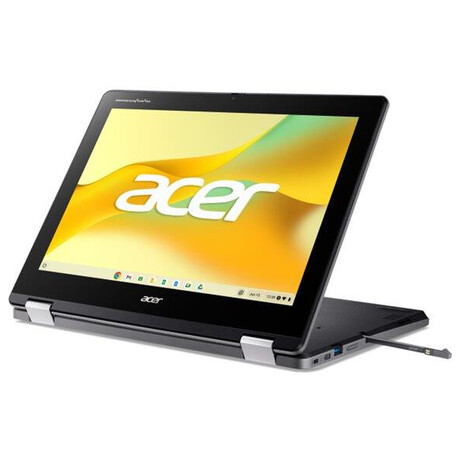 Acer Chromebook Spin 512 (foto 3)