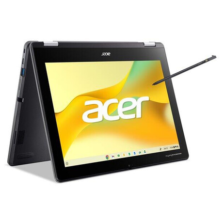 Acer Chromebook Spin 512 (foto 4)