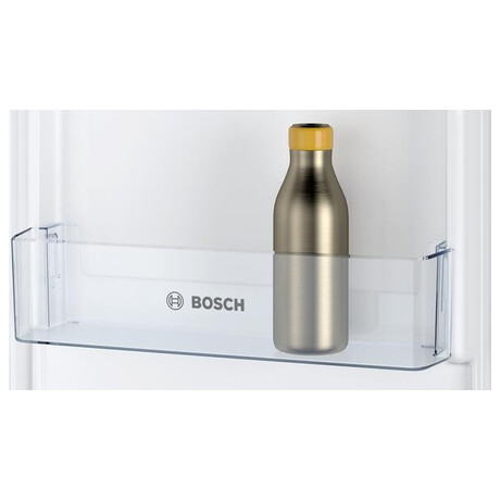 Bosch KIN86NSE0 (foto 4)