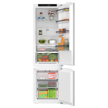 Bosch KIN96VFD0 (foto 1)