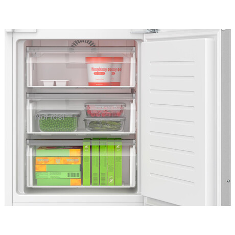 Bosch KIN96VFD0 (foto 5)