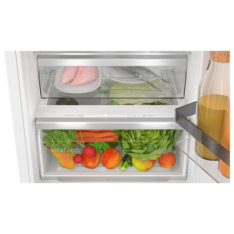 Bosch KIN96VFD0 (foto 4)