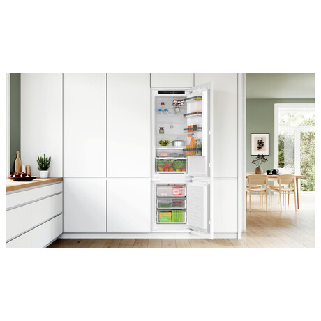 Bosch KIN96VFD0 (foto 6)
