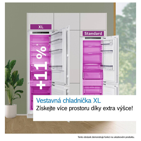 Bosch KIN96VFD0 (foto 8)