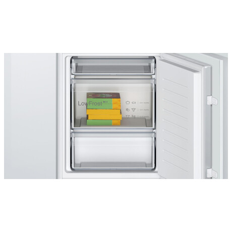 Chladnika BOSCH KIV86NSE0