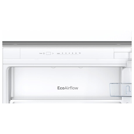 Chladnika BOSCH KIV86NSE0