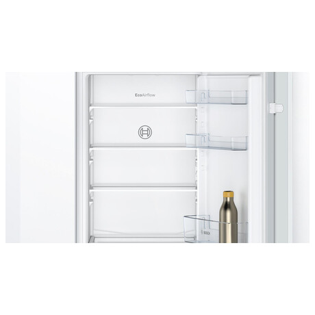 Chladnika BOSCH KIV86NSE0