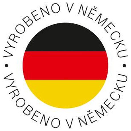 Chladnika BOSCH KIV86NSE0