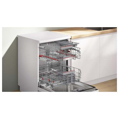 Bosch SMS6EDW00E (foto 3)
