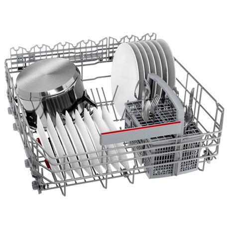 Bosch SMS6EDW00E (foto 4)